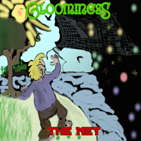 Gloominess - Theater of 27 part 19 - The Net