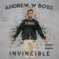 Andrew W. Boss - Invincible