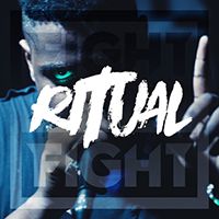 Fight the Fight - Ritual (Single)