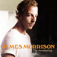 James Morrison (GBR) - The Awakening (Deluxe Version)