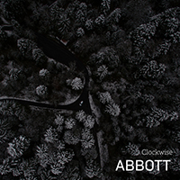Abbott (NLD) - Clockwise (Single)