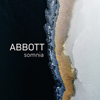 Abbott (NLD) - Somnia (feat. 2WEI)