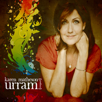 Karen Matheson - Urram