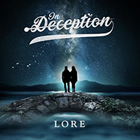 In Deception - Lore (EP)
