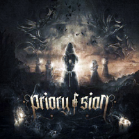 Priory Of Sion - Priory Of Sion