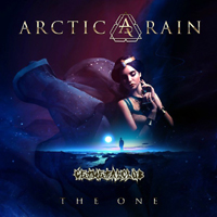 Arctic Rain (SWE) - The One