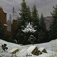 Great Cold Emptiness - Quebec (EP)