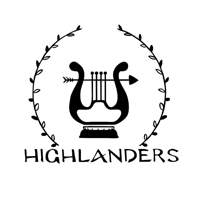 Highlanders - Olympus