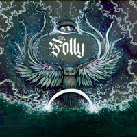 Folly (USA, OR) - The Folly