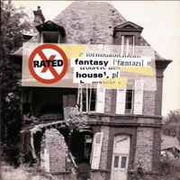 Rated X (CHE) - Fantasy House