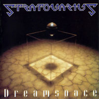 Stratovarius - Dreamspace (Remastered 2006)