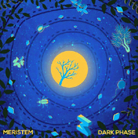 Meristem - Dark Phase