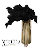 Nectura - Awake to Decide