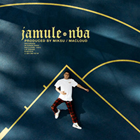 Jamule - NBA