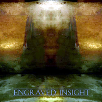 Ending Fortune - Engraved Insight