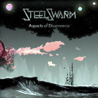 SteelSwarm - Aspects of Dissonance