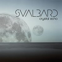 Svalbard (NOR) - Crystal Echo