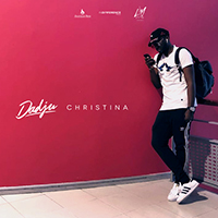 Dadju - Christina (Single)