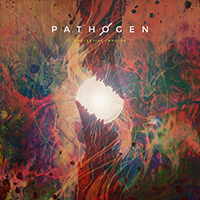 Pathogen (USA, PA) - Collective Impulse (Single)