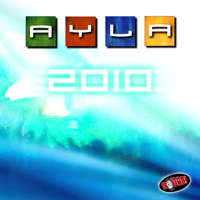 Ayla - Ayla 2010