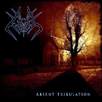 Ages (SWE) - Absent Tribulation (Single)