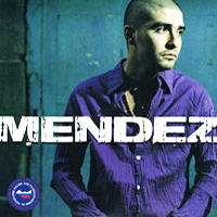 DJ Mendez - Mendez