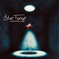 BlueForge - Pre-Star
