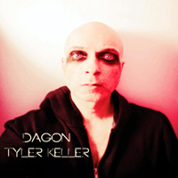 Dagon (GRC) - Tyler Keller