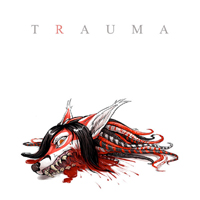 Renard (CAN) - Trauma (CD 2: DJ Mixes)