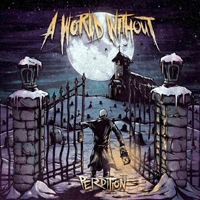 World Without - Perdition (EP)