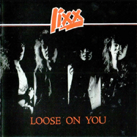 Lixx - Loose On You (Demon Doll 30th Anniversary Edition)