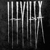Illvilja (SWE, Lidkoping) - Livet