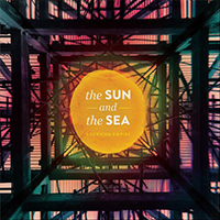 Sun and the Sea - American Empire