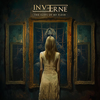 Inverne - The Slave of My Flesh