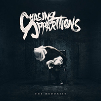 Chasing Apparitions - The Hedonist (EP)