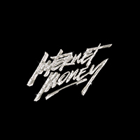 Internet money - Somebody (feat. Lil Tecca, A Boogie Wit da Hoodie) (Single)