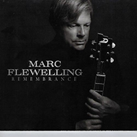 Flewelling, Marc - Remembrance