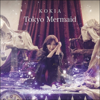 Kokia - Tokyo Mermaid