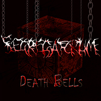 Segregatorum - Death Bells (EP)