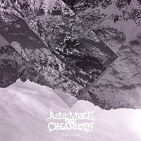Assemble the Chariots - Reflections (Single)