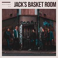 Jack's Basket Room - Welcome To