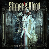 Sinner's Blood - Mirror Star (Japan Edition)