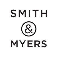 Smith & Myers - Acoustic Sessions, Part 1 (Single)