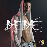 Brytiago - Bebe (Single)