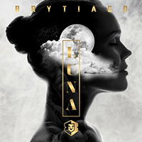 Brytiago - Luna (Single)
