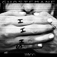Ghostemane - Taboo