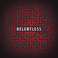 Citizen Soldier - Relentless