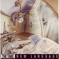 Take (USA, OH) - New Language