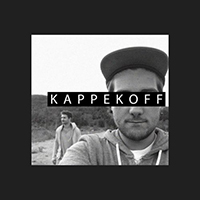 KAPPEKOFF - You Want It (Single)