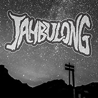 Jahbulong - Jahbulong (EP)